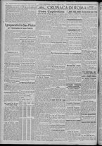 giornale/TO00185815/1922/n.35, 4 ed/002